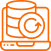 Robust Data Backup And Recovery Systems